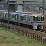 愛知環状鉄道が黒字の理由とは!? 赤字から脱却できた背景