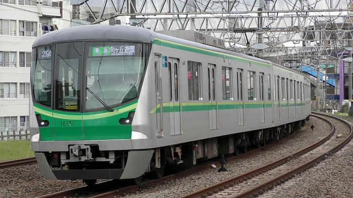 千代田線で遅延が多い原因を調査 主要な理由は3つ たくみろぐ