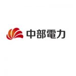中部電力の平均年収は約750万円！ 職種・年齢別目安