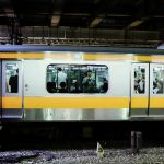 東京の通勤圏の限界はどこまで!? 路線ごとの駅を調査