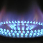 東京ガスの平均年収は約650万円！ 職種・年齢別目安