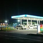 静岡県のガソリン価格はなぜ高い!? その理由は2つある！