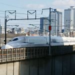 東海道新幹線の乗車駅ごとの自由席の座れる確率！ 混雑状況を調査