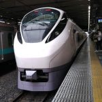 全車指定席の在来線特急の一覧！ 自由席廃止の背景も