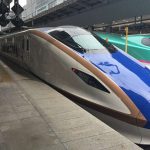 上越新幹線に「全車指定席」がない理由！ 自由席廃止の可能性は？