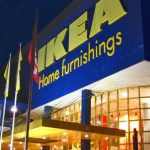 IKEAが長野県に出店する計画を分析！