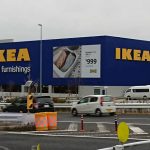 IKEAが秋田県に出店する可能性を分析！