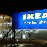 IKEAの静岡市への出店計画の全容！ 実現性を考察