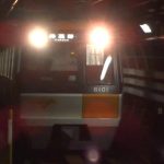 今里筋線で遅延がほとんどない理由！ 背景を考察