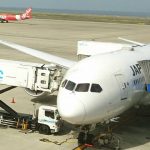 ANAやJALのような日本の航空会社の料金が高い理由とは!?
