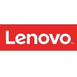 LENOVOのパソコンが壊れやすい理由を考察！ サポートの事情も