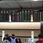 【路線別】新幹線の「普通車指定席」の混雑状況の調査結果
