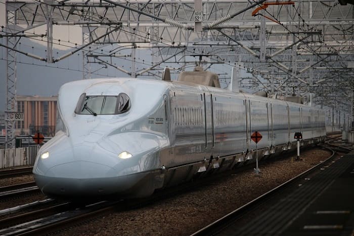 九州新幹線の駅ごとの 発車メロディ の一覧 たくみっく