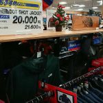 THE NORTH FACEの商品が高い理由とは!? やはりブランド力？