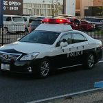 スピード違反は何キロから捕まるのか調査！ 具体的な速度の基準と目安