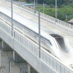 なぜ品川始発!? リニア中央新幹線の東京駅乗り入れができない理由