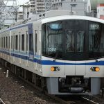 泉北高速鉄道の運賃が高い理由は？ 南海買収でも変わらない！