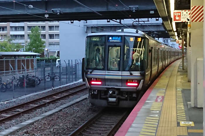 【路線別】在来線の最高速度の一覧！ JR・私鉄を調査 | T-LOG