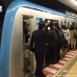なぜ東京は「満員電車」なのか!? 異常なほどの原因を考察