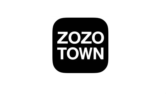 ZOZOテクノロジーズ