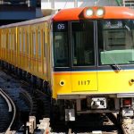 銀座線で遅延が多い原因を調査！ 主要な理由は2つ