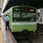 おおさか東線で遅延が生じる原因を調査！ 主要な理由は1つ
