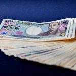 JR東日本の都市手当の支給額と基準