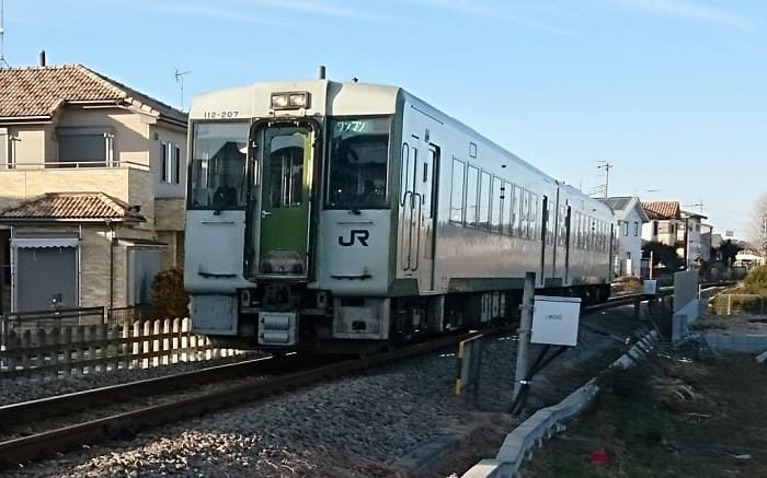 Jr東海の平均年収は約700万円 職種 年齢ごとでも算出 たくみっく