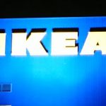 IKEAが福島県に出店する可能性を分析！