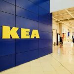 IKEAの茨城県に出店する可能性を分析！