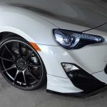 トヨタ自動車の平均年収は約850万円！ 職種・年齢ごとでも算出