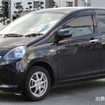 ダイハツ工業の平均年収は約651万円！ 職種・年齢ごとでも算出