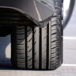 TOYO TIREの平均年収は約600万円！ 職種・年齢ごとでも算出