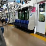 KIホールディングス・コイト電工の平均年収は約500万円！