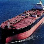 日立造船の平均年収は約650万円！ 職種・年齢別目安