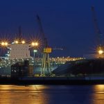 双日の平均年収は約1,100万円！ 職種・年齢ごとでも算出