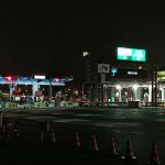 NEXCO西日本の平均年収は約750万円！ 職種・年齢別目安