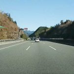 ＜早見表＞高速道路会社の平均年収を各社ごとに一覧化