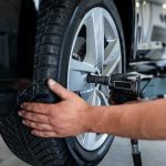 太平洋工業の平均年収は約550万円！ 職種・年齢ごとでも算出