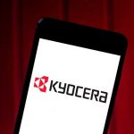 京セラの平均年収は700万円、賞与は5.7ヶ月分