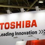 東芝の平均年収は約850万円！ 賞与は5.5ヶ月分