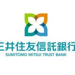 三井住友信託銀行の平均年収は700万円、賞与は2～5ヶ月分