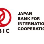 国際協力銀行の平均年収は864万円、賞与は250万円(4.88ヶ月分)