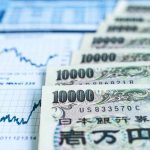 日本証券金融の平均年収は約900万円、賞与は約6ヶ月分