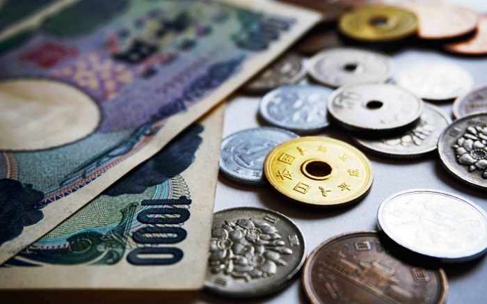 住宅金融支援機構の平均年収は850万円 賞与は244万円 4 64ヶ月分 たくみっく