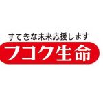 富国生命の平均年収は約700万円と推定、賞与は4ヶ月分だが