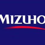 みずほ証券の平均年収は800万円と推定、賞与は4ヶ月分