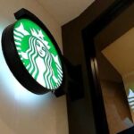 スタバでの「勉強」の時間帯ごとの可否（OK／NG）を考察