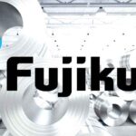 フジクラの平均年収は700万円、賞与は4.5ヶ月分