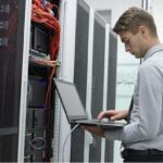 菱電エレベータ施設は平均年収600万円、賞与5.68ヶ月分